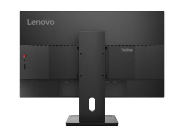 LENOVO  ThinkVision -E24q-30 – 23.8p – Monitor – HDMI