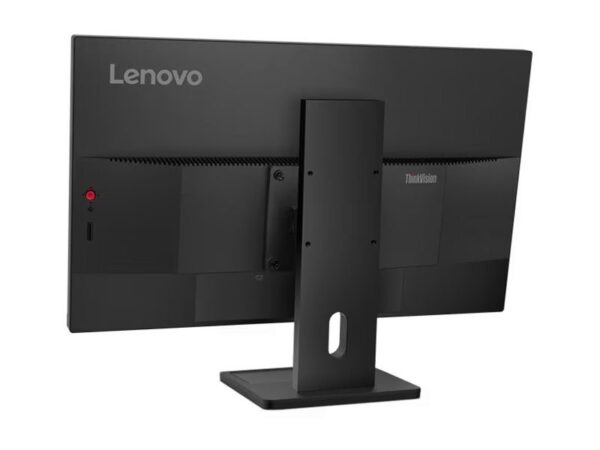 LENOVO  ThinkVision -E24q-30 – 23.8p – Monitor – HDMI