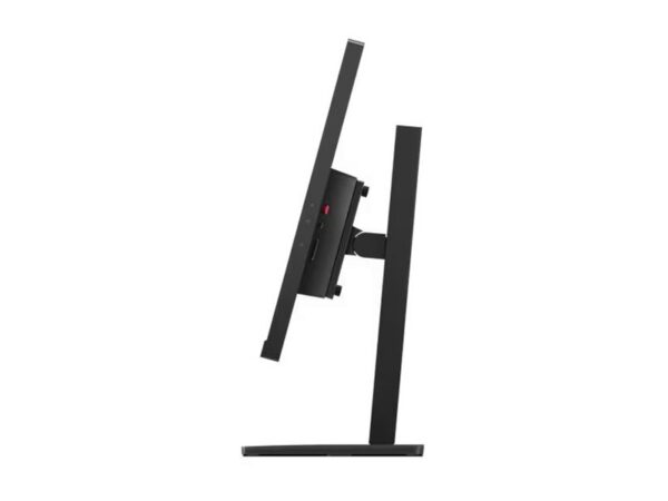 LENOVO  ThinkVision -E24q-30 – 23.8p – Monitor – HDMI
