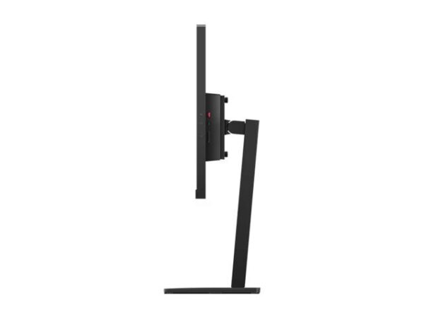 LENOVO  ThinkVision -E24q-30 – 23.8p – Monitor – HDMI