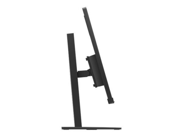 LENOVO ThinkVision E27q-20 – 27p IPS QHD – 16:9 300cd/m2 – HDMI – 1.4 + DP 1.2