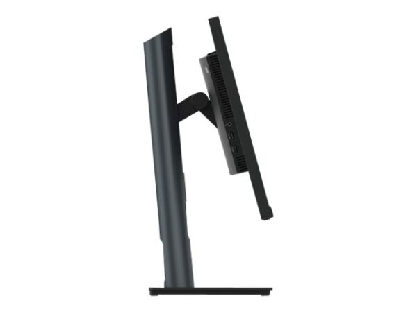 LENOVO ThinkVision -P24q-30 – 23.8p – Monitor – HDMI