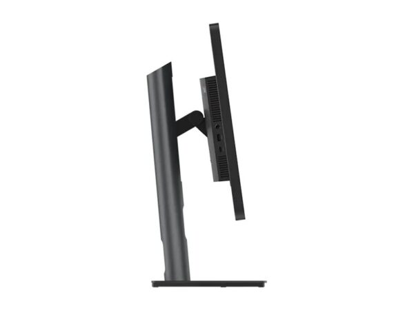 LENOVO ThinkVision -P27h-30 – 27p IPS – 2560×1440 16:9 – 350cd/m2 – HDMI – DisplayPort -USB Hub LAN/RJ45