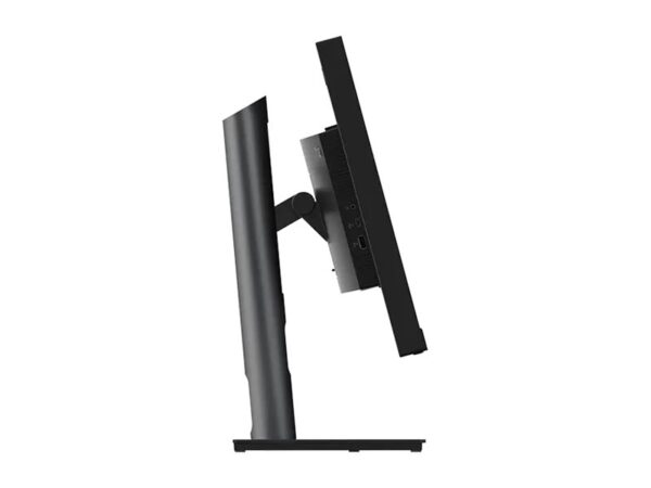 LENOVO ThinkVision P27pz-30 27p IPS WLED 16:9 1200cd/m2 2xHDMI DP in DP out USB