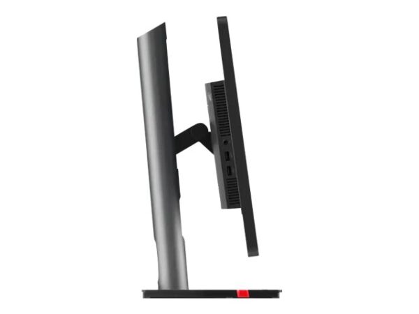 LENOVO ThinkVision -P27q-30 – 27p – 2560×1440 – IPS 16:9 350cd/m2 – HDMI – DisplayPort – USB Hub