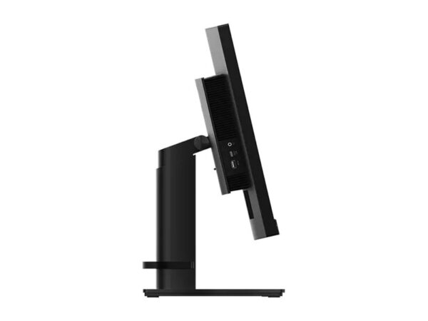 LENOVO ThinkVision P34w-20 34.14inch WQHD Ultra-Wide Curved Monitor HDMI Topseller