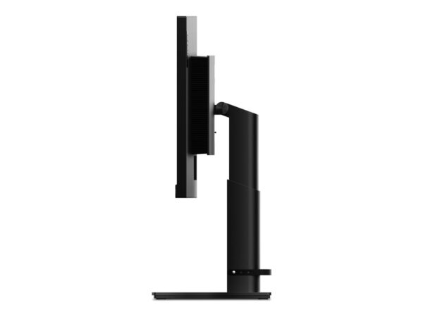LENOVO ThinkVision P34w-20 34.14inch WQHD Ultra-Wide Curved Monitor HDMI Topseller