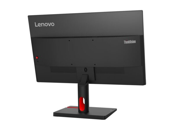 LENOVO ThinkVision S22i-30 21.5p IPS WLED FHD 75Hz 250cd/m2 4ms HDMI VGA Tilt Stand