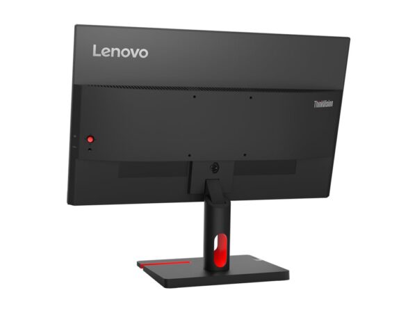 LENOVO ThinkVision S22i-30 21.5p IPS WLED FHD 75Hz 250cd/m2 4ms HDMI VGA Tilt Stand