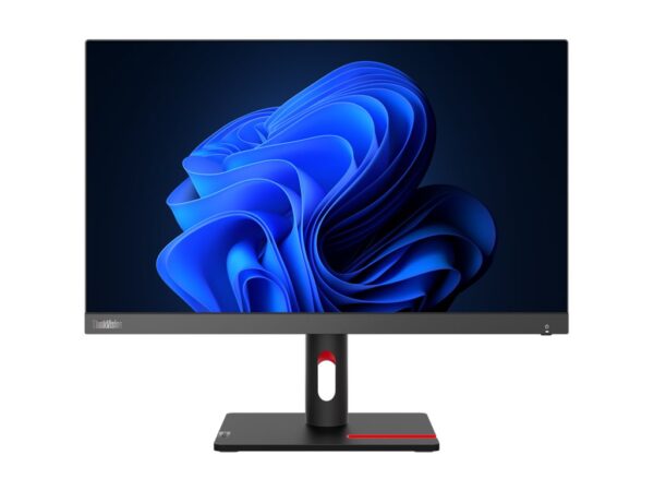 LENOVO ThinkVision S22i-30 21.5p IPS WLED FHD 75Hz 250cd/m2 4ms HDMI VGA Tilt Stand