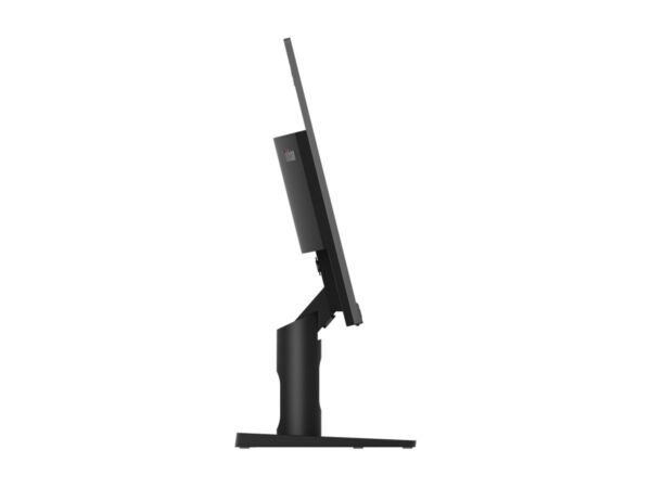LENOVO ThinkVision S22i-30 21.5p IPS WLED FHD 75Hz 250cd/m2 4ms HDMI VGA Tilt Stand