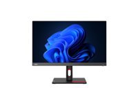 LENOVO ThinkVision S22i-30 21.5p IPS WLED FHD 75Hz 250cd/m2 4ms HDMI VGA Tilt Stand