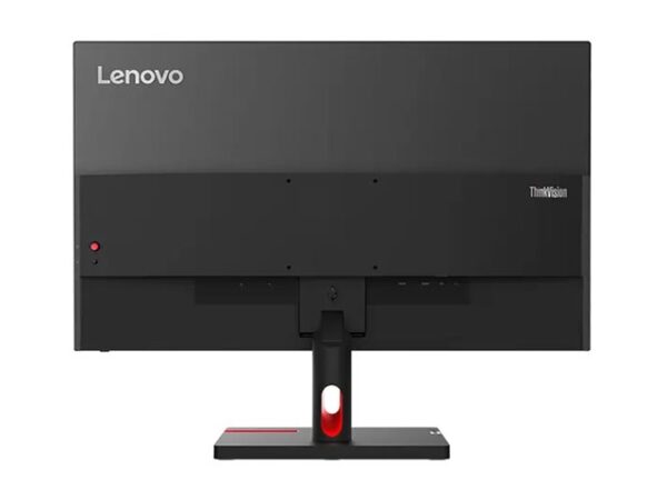 LENOVO ThinkVision S27i-30 27p IPS FHD 1920×1080 HDMI VGA 3Y