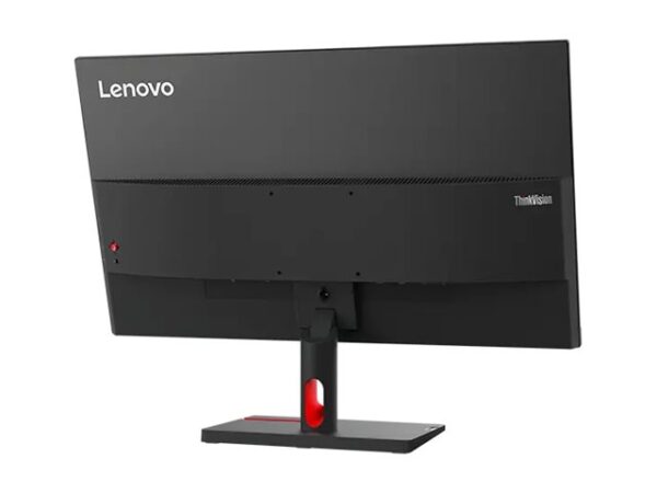 LENOVO ThinkVision S27i-30 27p IPS FHD 1920×1080 HDMI VGA 3Y