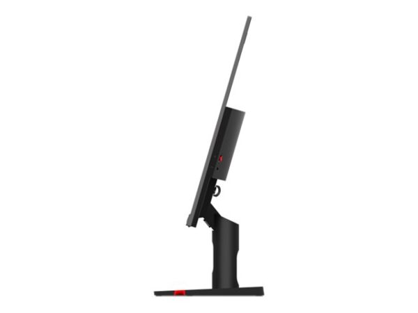 LENOVO ThinkVision S27i-30 27p IPS FHD 1920×1080 HDMI VGA 3Y