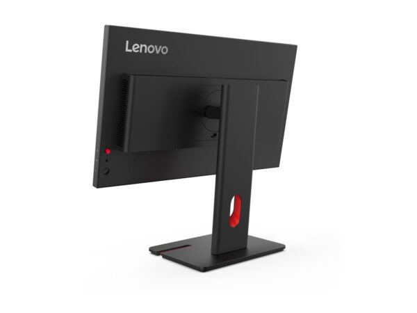 LENOVO ThinkVision T24-40 23.8p IPS 1920×1080 16:9 250cd/m2 HDMI DP VGA USB TopSeller