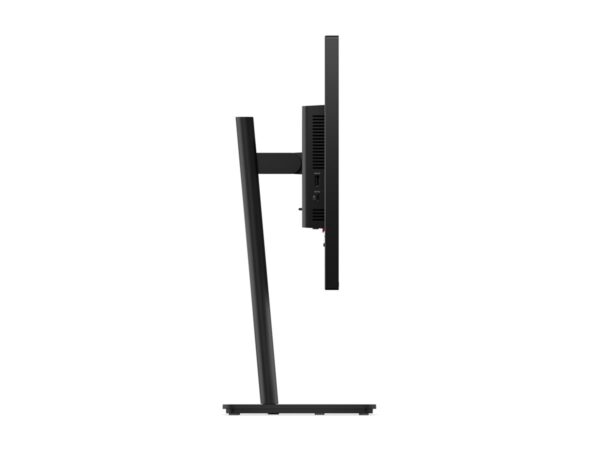 LENOVO ThinkVision T24-40 23.8p IPS 1920×1080 16:9 250cd/m2 HDMI DP VGA USB TopSeller
