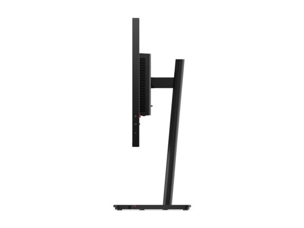 LENOVO ThinkVision T24-40 23.8p IPS 1920×1080 16:9 250cd/m2 HDMI DP VGA USB TopSeller