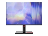 LENOVO ThinkVision T24d-30 24p IPS WUXGA WLED 16:10 100Hz 300cd/m2 4ms HDMI DP VGA TopSeller