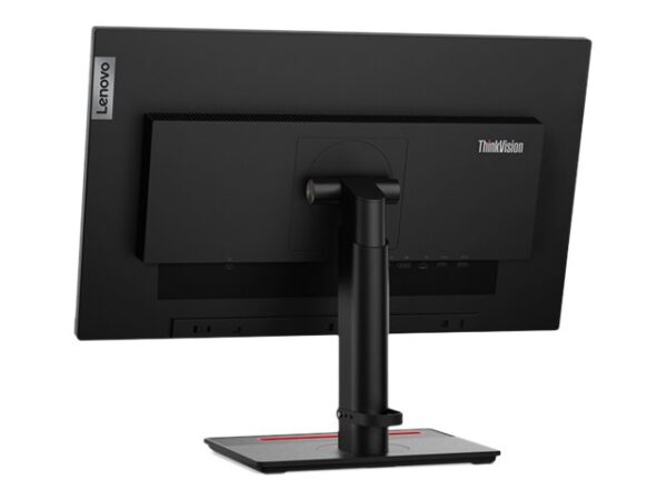 LENOVO ThinkVision -T24m-29 – 23.8p – Monitor – HDMI