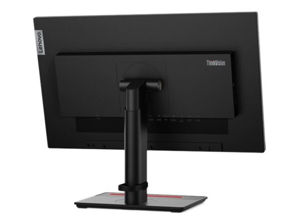 LENOVO ThinkVision -T24m-29 – 23.8p – Monitor – HDMI