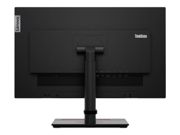 LENOVO ThinkVision -T24m-29 – 23.8p – Monitor – HDMI