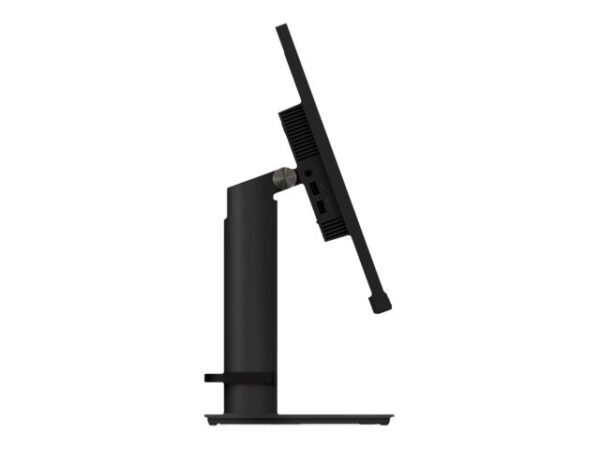 LENOVO ThinkVision -T24m-29 – 23.8p – Monitor – HDMI