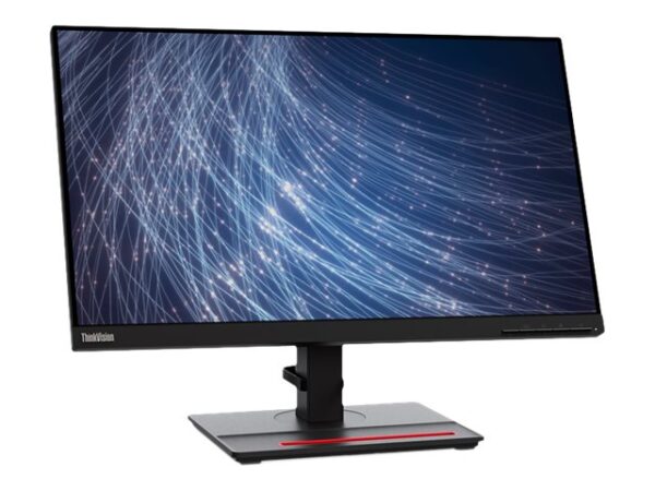 LENOVO ThinkVision -T24m-29 – 23.8p – Monitor – HDMI