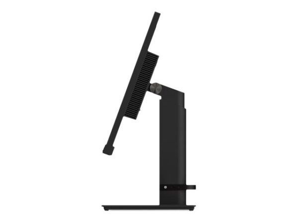 LENOVO ThinkVision -T24m-29 – 23.8p – Monitor – HDMI