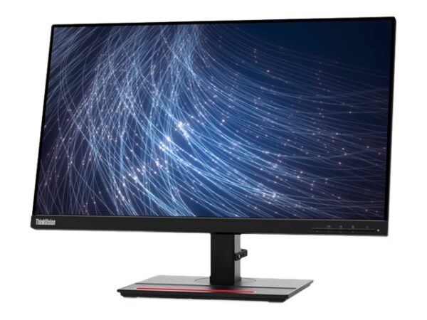 LENOVO ThinkVision -T24m-29 – 23.8p – Monitor – HDMI
