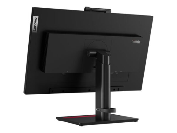 LENOVO ThinkVision T24v-20 23.8p Monitor-HDMI