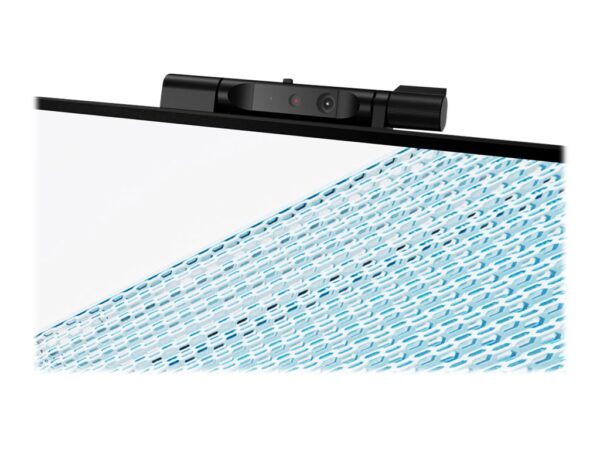 LENOVO ThinkVision T24v-20 23.8p Monitor-HDMI