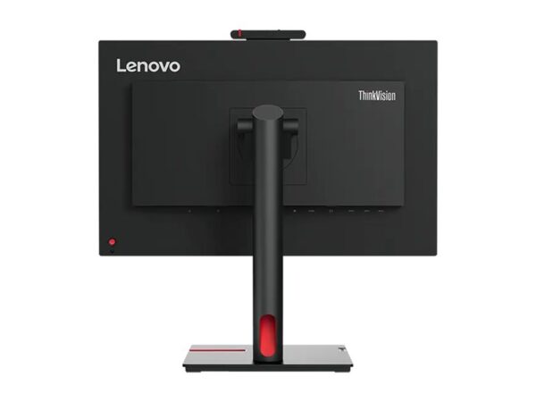 LENOVO ThinkVision T24v-30 23.8inch IPS 1920×1080 16:9 250cd/m2 VGA HDMI DP USB TopSeller