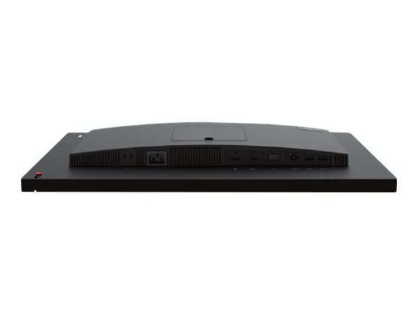 LENOVO ThinkVision T24v-30 23.8inch IPS 1920×1080 16:9 250cd/m2 VGA HDMI DP USB TopSeller