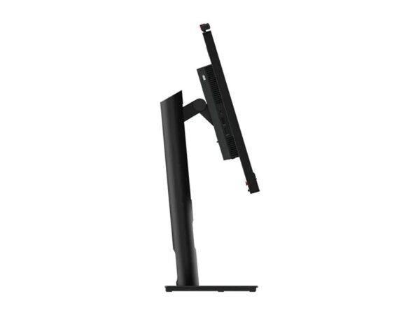 LENOVO ThinkVision T24v-30 23.8inch IPS 1920×1080 16:9 250cd/m2 VGA HDMI DP USB TopSeller