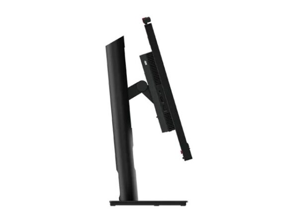 LENOVO ThinkVision T24v-30 23.8inch IPS 1920×1080 16:9 250cd/m2 VGA HDMI DP USB TopSeller