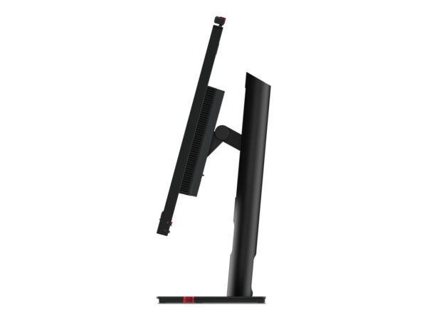 LENOVO ThinkVision T27hv-30 27p IPS 2560×1440 16:9 75Hz 300cd/m2 4ms HDMI DP DP USB-C 3.2 G1 4xUSB 3.2 G1 USB-C 3.2 G1 RJ45 2x5W
