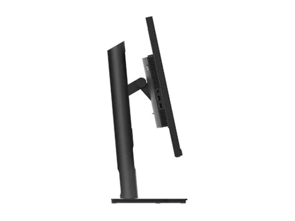 LENOVO ThinkVision -T27i-30 – 27p IPS – 16:9 – 1920×1080 60Hz 300cd/m2 1000:1 3M:1 4ms – DisplayPort – 1.2 HDMI  – ThinkRed