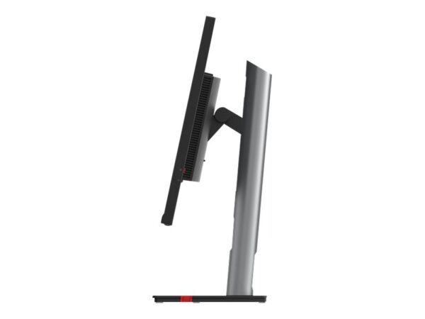 LENOVO ThinkVision T27i-30 27p Monitor HDMI