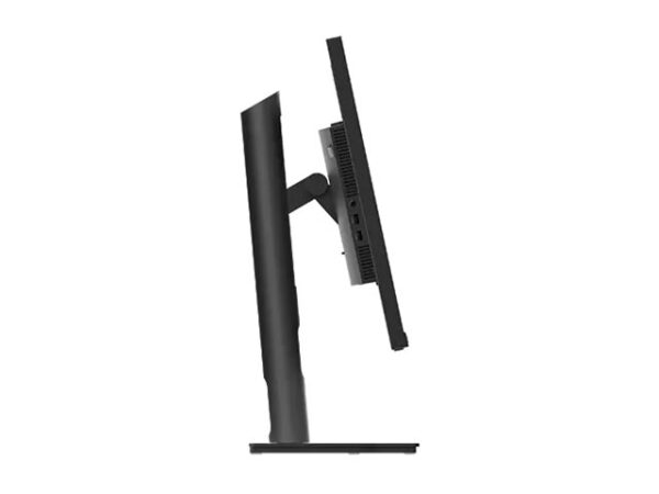 LENOVO ThinkVision T27p-30 27p UHD Monitor USB Type-C Monitor HDMI DP 3xUSB 3.2