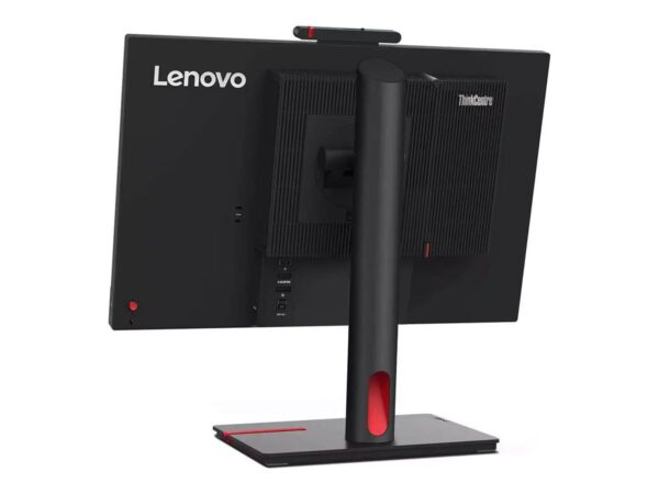 LENOVO ThinkVision TIO22 G5 21.5p Touch IPS WLED 16:9 250cd/m2 4ms HDMI DP USB