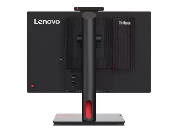LENOVO ThinkVision TIO22 G5 21.5p Touch IPS WLED 16:9 250cd/m2 4ms HDMI DP USB