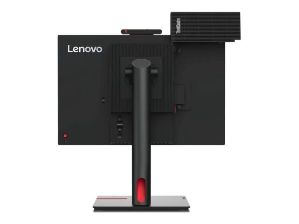 LENOVO ThinkVision TIO22 G5 21.5p Touch IPS WLED 16:9 250cd/m2 4ms HDMI DP USB