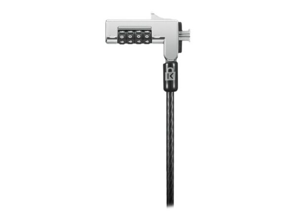 LENOVO Topseller Combination Cable Lock from Lenovo