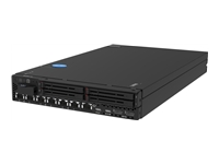 LENOVO TS SE350 V2 Intel Xeon D-2733NT 8C 2.1GHz 80W 32GB 1x32GB SW RD 2x300W XCC Platinum Desktop Mode