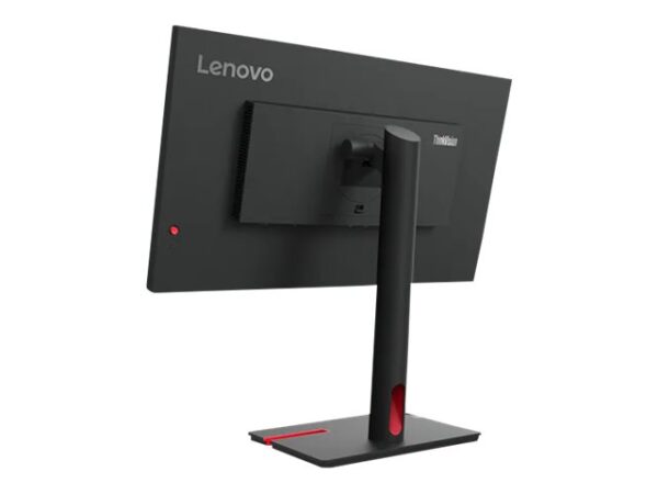 LENOVO TV T24i-30 – 23.8p – Monitor – HDMI