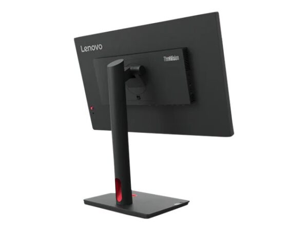 LENOVO TV T24i-30 – 23.8p – Monitor – HDMI