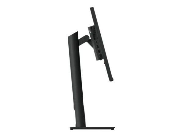 LENOVO TV T24i-30 – 23.8p – Monitor – HDMI
