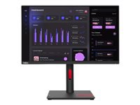 LENOVO TV T24i-30 – 23.8p – Monitor – HDMI