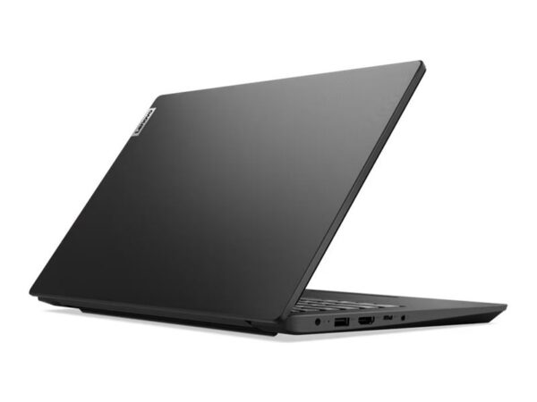 LENOVO V14-ALC AMD Ryzen 3 5300U 14p FHD 8Go 256Go SSD M.2 PCIe NVMe Integrated AMD RTL8822CE 2x2AC W10H 1Y Depot